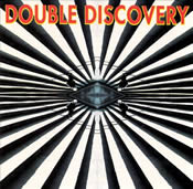 DoubleDiscovery